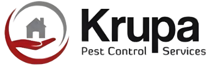 Say Goodbye to Pests – Protect Your Home with Krupa Pest Control!